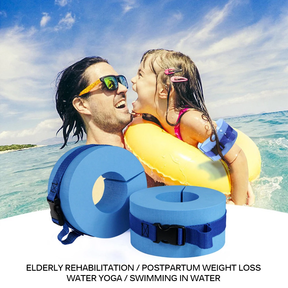 Горячая Распродажа лягушка Тип силиконовые пояса для плавания Ручные Ласты