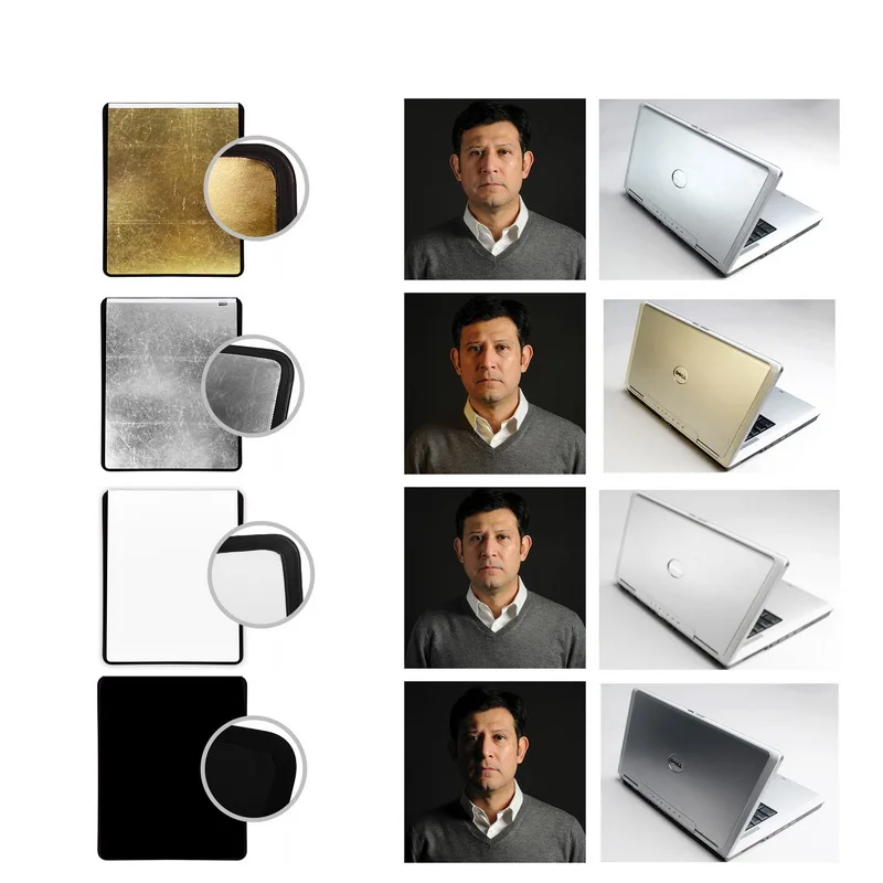 Новинка 4 цвета тканевая панель для видеостудии нержавеющая с флагом тканевый