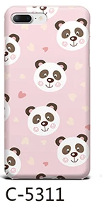 Симпатичные Силиконовые чехлы для телефонов с мультяшным динозавром iphone 7 8 Plus