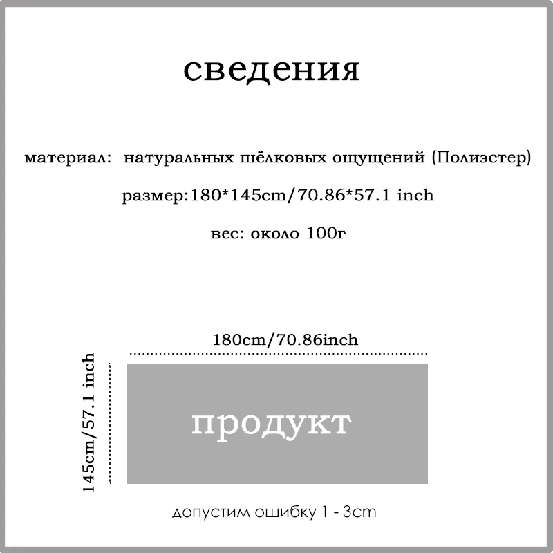 

2020 Brand Nieuwe Lente Zomer Sjaals Voor Vrouwen Zijden Sjaal Dame Sjaals En