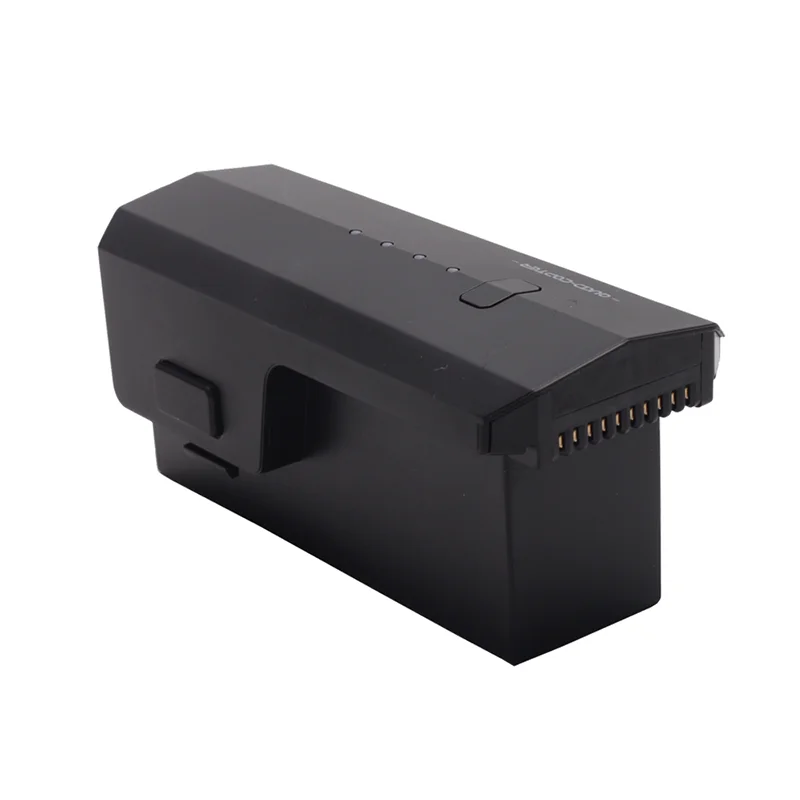 SJRC F11 PRO GPS Drone LiPo аккумулятор запасные части аксессуары 11 1 в 2500 мАч RC Quadcopter