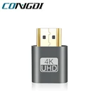 Видеокарта для майнинга, совместимая с VGA HDMI