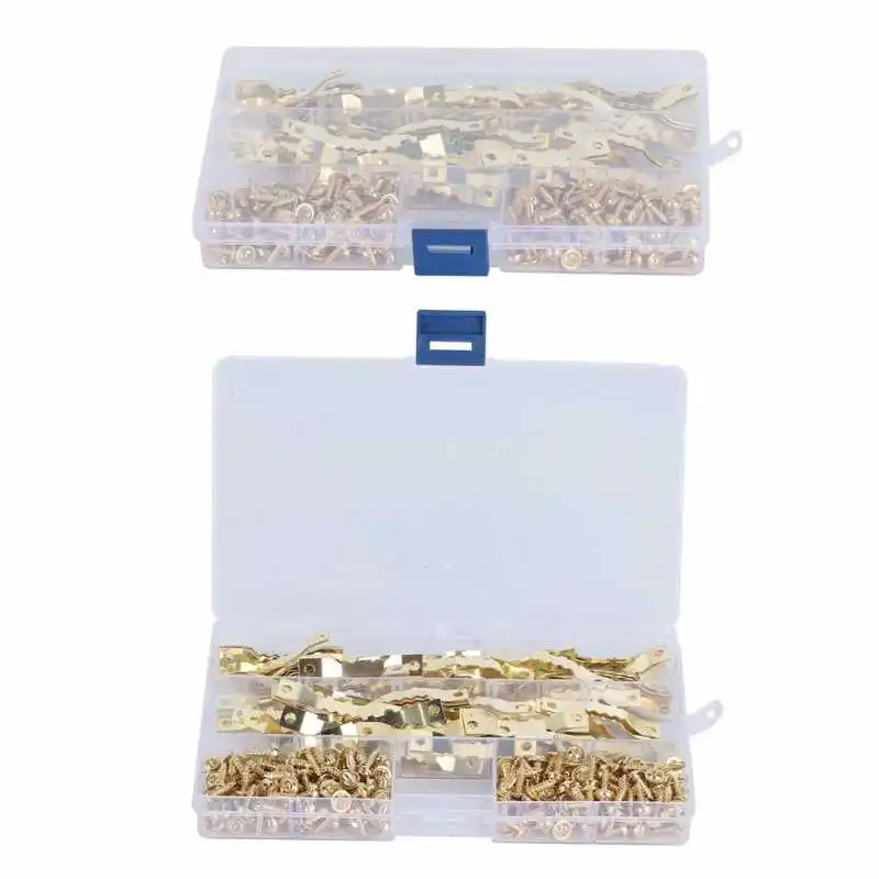 Вешалка из углеродистой стали вешалки для пилы подвесные крючки с винтами картин