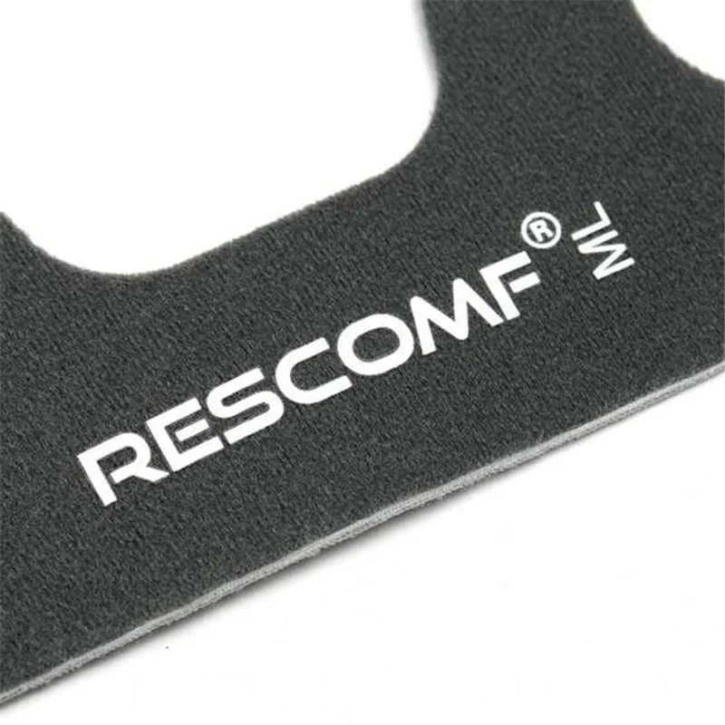 CPAP Универсальный ResComf головной убор для маска респиратор дыхательная