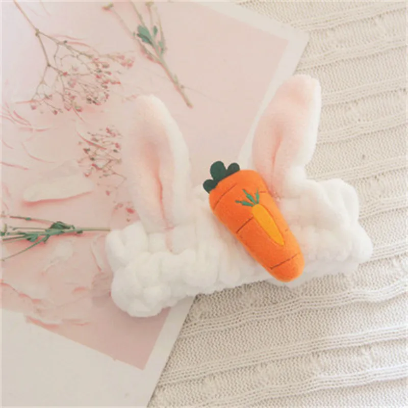 Chaleco de oso superior Floral, traje de 20cm, ropa de mu&ntilde;eca, estrella de peluche, accesorios cambiantes-3