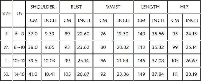 

Xmas Women Sexy Deep V-neck Long Sleeve Pajamas Soft Sleepwear Nightwear Set Party Christmas Wear Autumn Winter