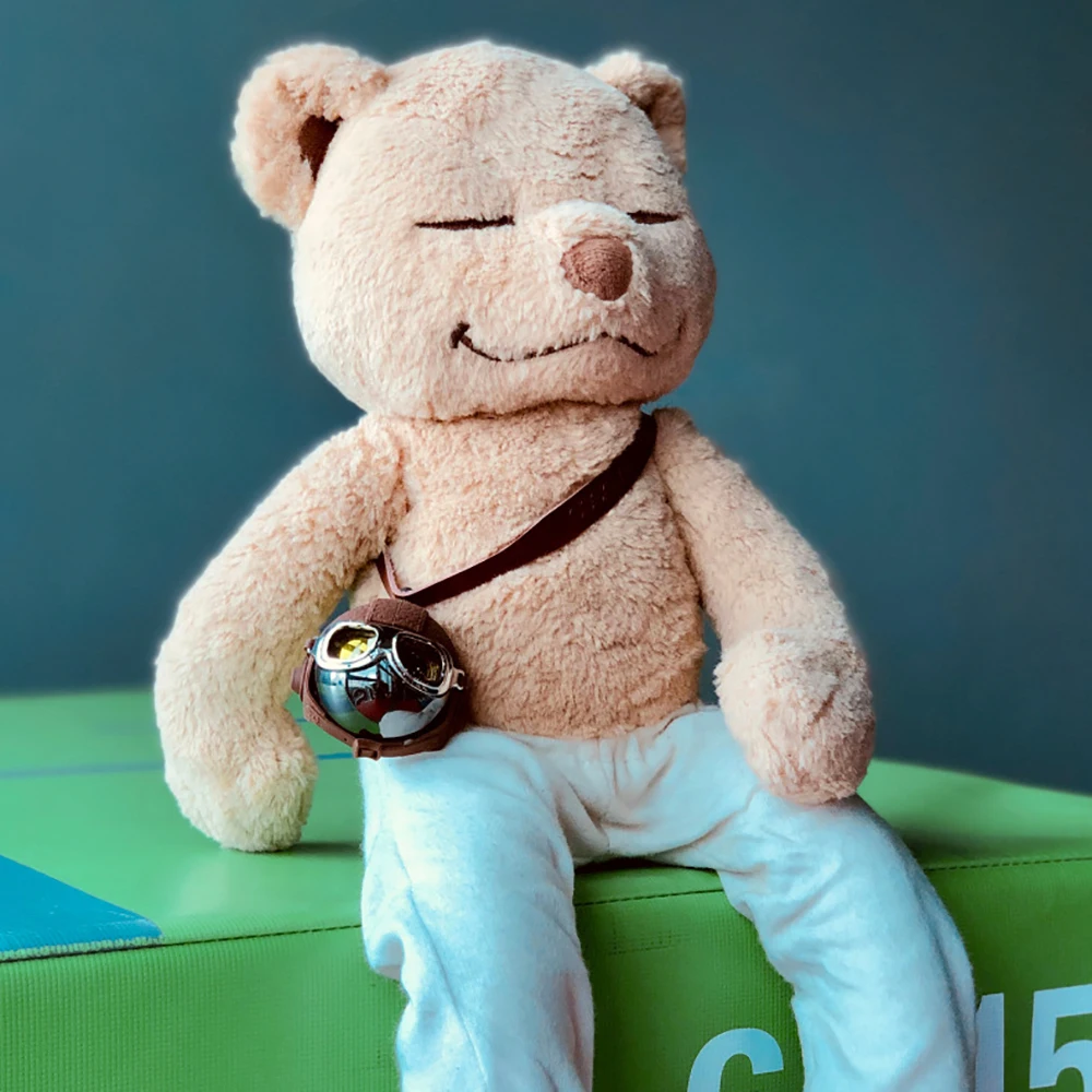 Автомобильный подвесной освежитель воздуха LEEPEE с клипсой на вентиляционное