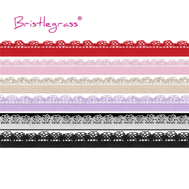 

Декоративная кружевная отделка с рюшами, 3/8 дюйма, 10 мм ремень для сумки,тесьма для шитья,лента для рукоделия,тесьма для шитья одежды,нейлоно...