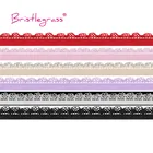 Кружевная лента для шитья, 38 дюйма, 10 мм, 2510 ярдов