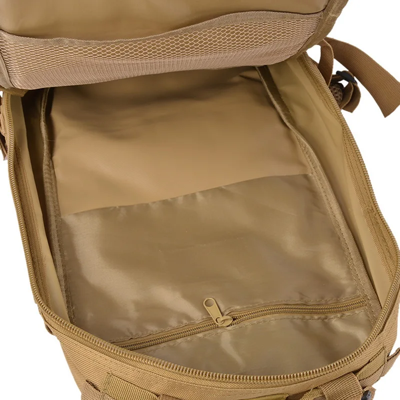 Дорожный мужской рюкзак маленькие вентиляторы сумка спортивные сумки