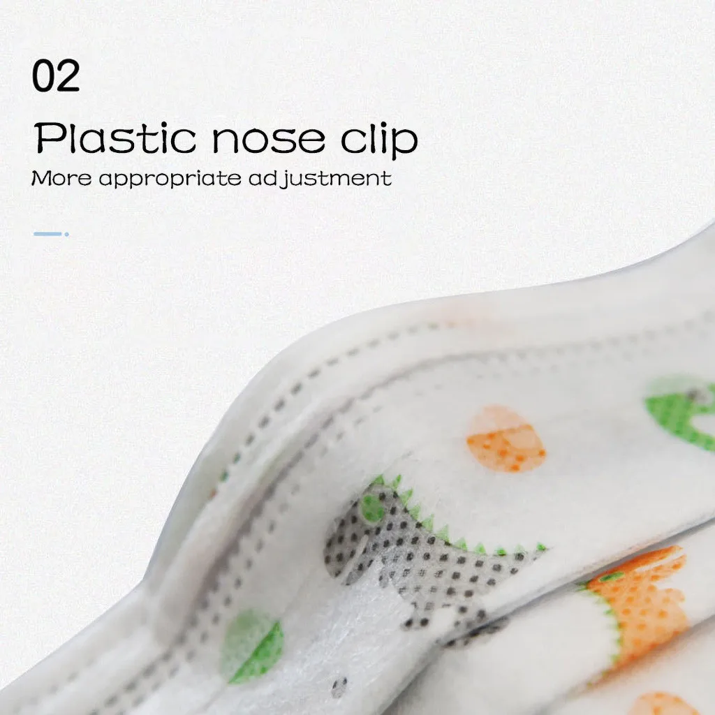 

Dropshipping Masque Cotton Cartoon Mask Mouth Face Mask PM2.5 Mouth Mask Activated Carbon Filter Mask Fabric Face Mask Washable