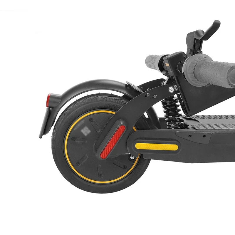 

Ninebot MAX G30