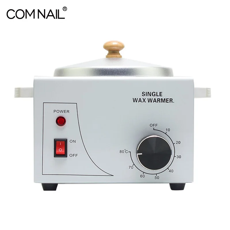 Аппарат для депиляции парафина нагреватель воска рук и спа ног инструмент