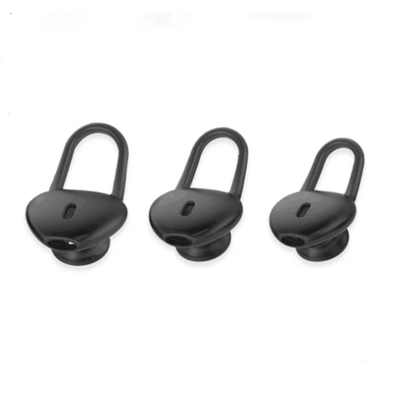 Силиконовый чехол для HUAWEI TalkBand B5 B2 B3 Lite