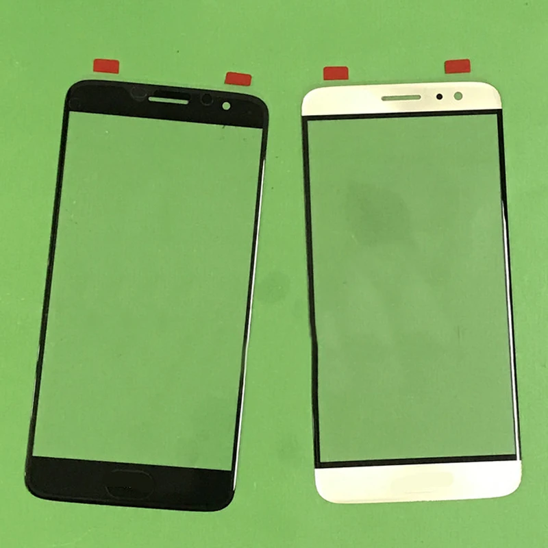 

For Huawei Maimang 5 MLA-AL10 Lcd Outer Screen Front Glass Lens Cover Panel Replacement For Huawei Nova Plus Part