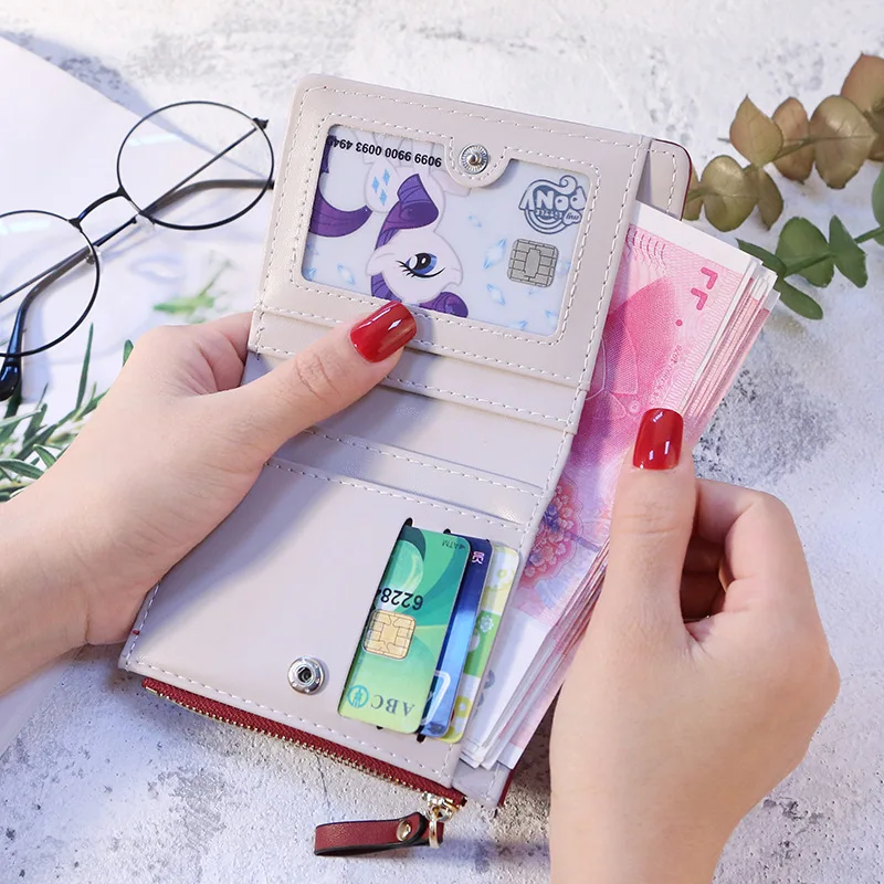 Женский роскошный бренд знаменитые мини кошельки с птицами женские вышивкой