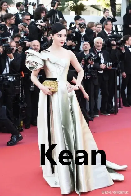 

Mint Green Evening Dress One Shoulder Vestidos De Festa Satin Flower A-Line Prom Dresses Party Evening Dress