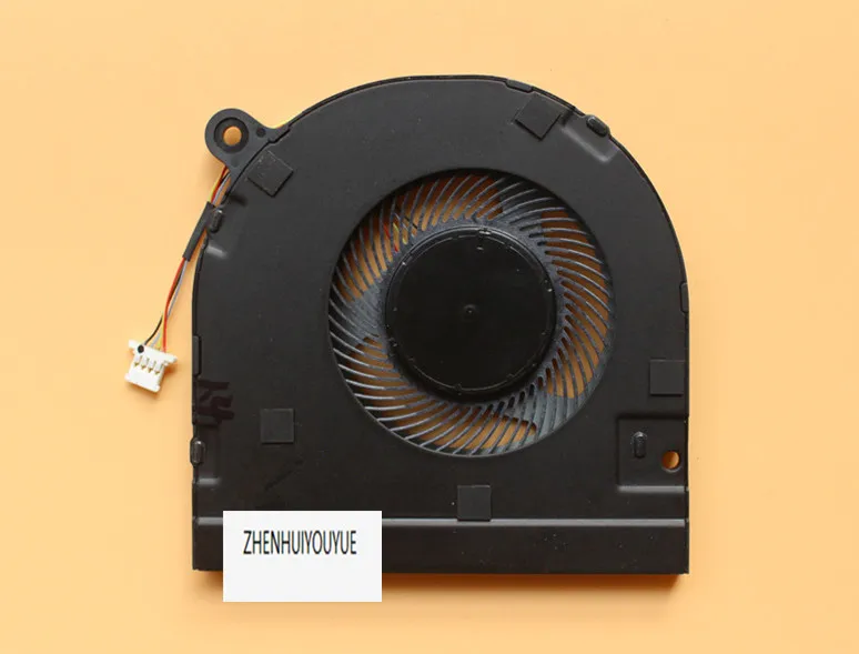 

Новинка для Acer Aspire 7 series A715-73G N18P3 FAN
