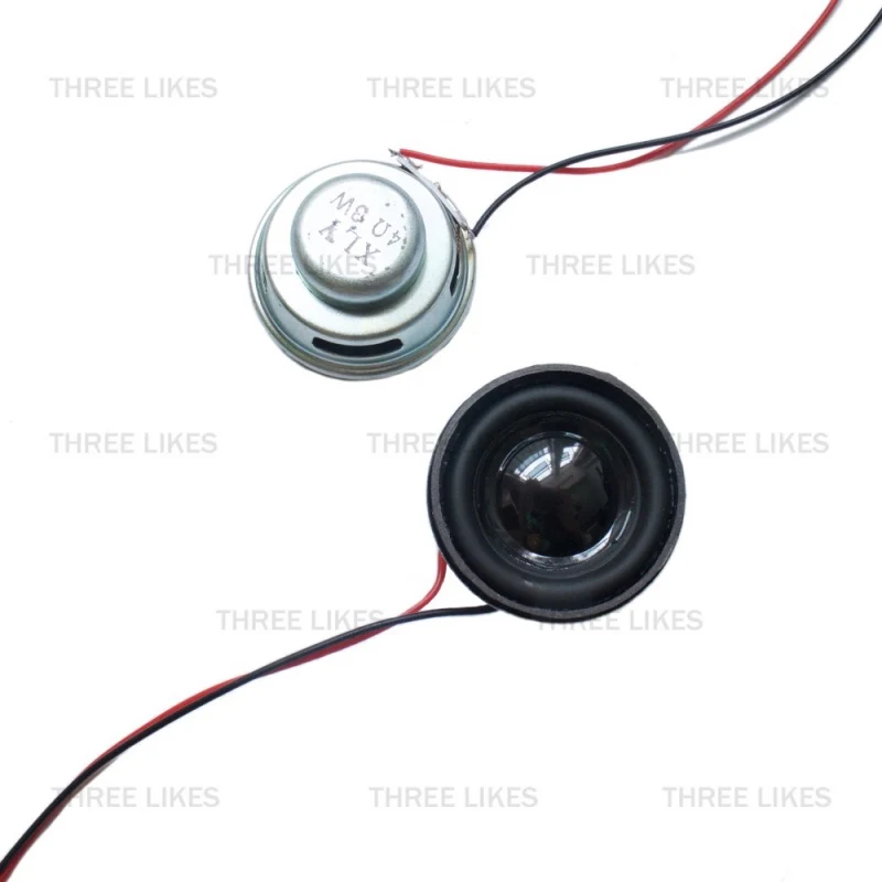 Бесплатная доставка новинка 2 х колесный самобалансирующийся электрический