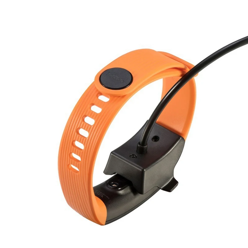 USB зарядное устройство Подставка для Huawei Glory Honor смарт браслет 5/4 док станция