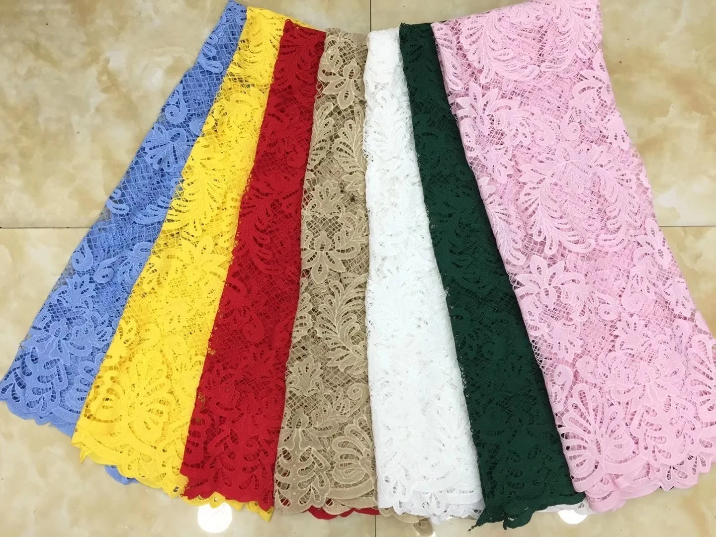 

Arts,Crafts & Sewing