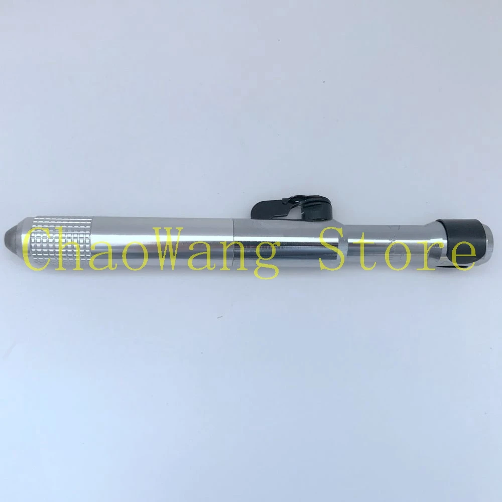 Станок для быстрой замены 2 35 мм | Украшения и аксессуары