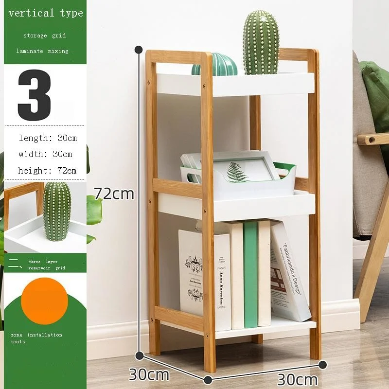 

Деревянная мебель, мебель для дома, ретро Книга, полка, полка, чехол