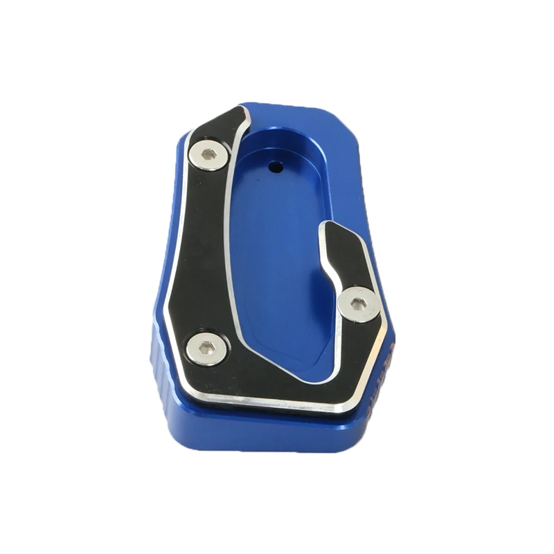 

YAMAHA TMAX530 17-20 TMAX560