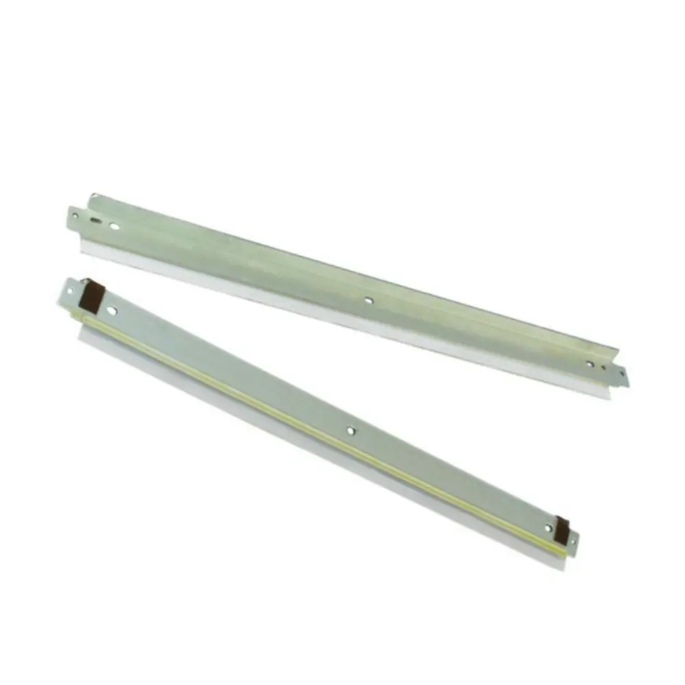 2 шт./лот YFTONER передача пояса чистящее лезвие для Konica Minolta Bizhub C226 256 266 7222 7226