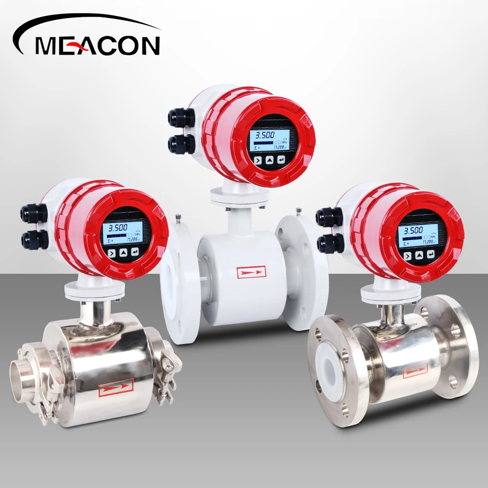 

sodium salt mud concentrated sulfuric acid flowmeter