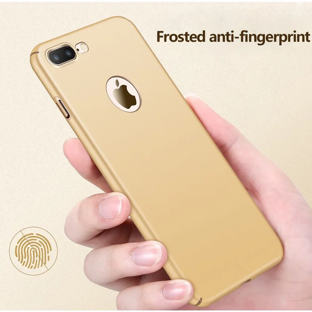 Роскошный простой чехол PEIPENG для iphone XS MAX XR X Ультратонкий 8 7 6s 6 plus Рождество |