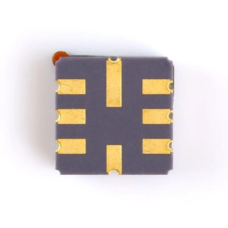 Газовый датчик GM 402B MEMS метан горючий утечки газа детекторы CH4 C3H8 1 10000ppm встроенный