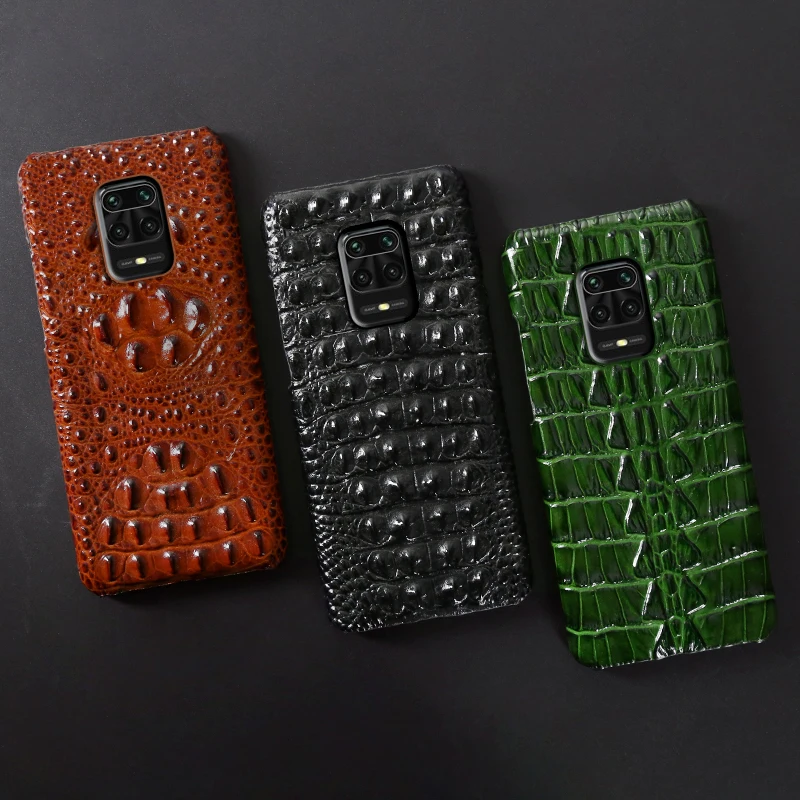 

Leather Phone Case For Xiaomi Redmi Note 9 9s 8 7 6 5 4x Pro Case For Mi 9 9se 9t 10 A2 A3 lite Mix Max 2 3 Poco F1 X2 Pro Case