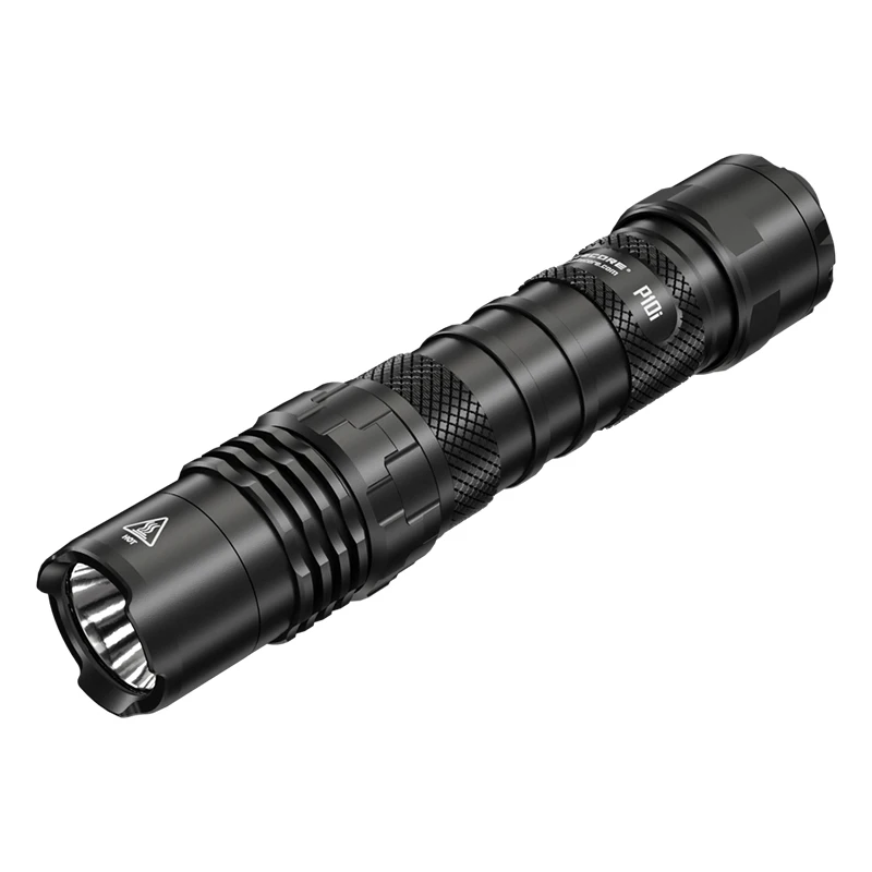 Новый P10i Luminus SST 40 W светодиодный 1800 люмен фонарик Фонарь (с Батарея)|Фары| |