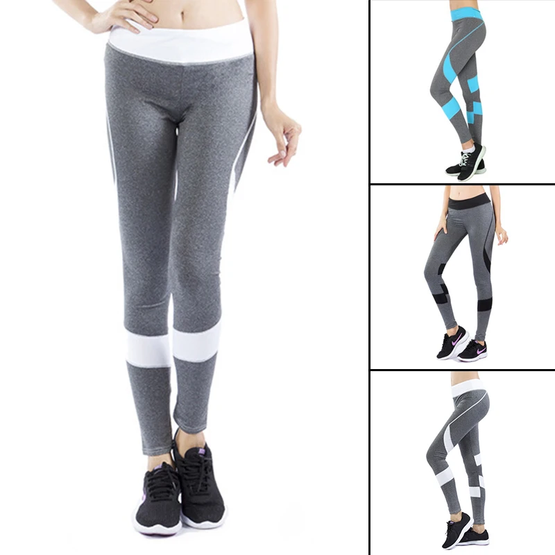 

Yoga Pants Tummy Control Workout Pants Running Pants Cycling Joggers Leggings for Women Yoga Leggings NOV99