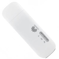 150mbps huawei e8372 e8372h 320 4g lte mobile wifi hotspot usb modem support lte fdd b1 b3 b5 b7 b8 b20 b28
