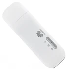 Мобильный Wi-Fi-Модем HUAWEI E8372, 150 Мбитс, поддержка LTE FDD B1 B3 B5 B7 B8 B20 B28