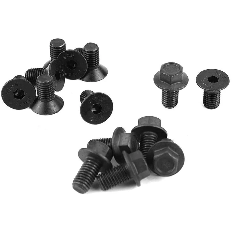 

Adjustable Engine Bracket Exchange Adapter Conversion Motor Mounting Adjustment Plate for LS1