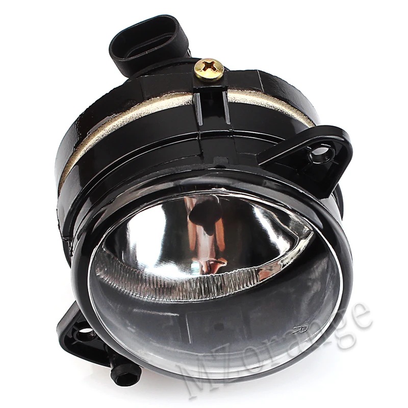 Противотуманные фары s для Volkswagen Transporter T5 противотумансветильник Multivan Caravelle 2003-2010