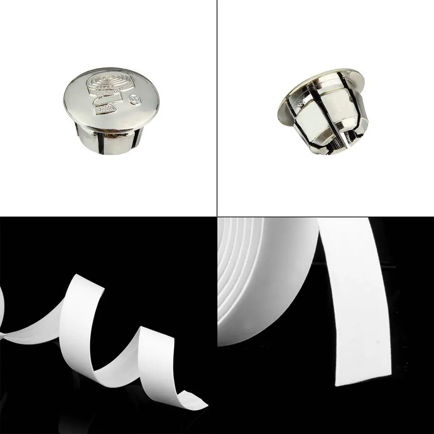 Высокое качество Красочные велосипедные ручки велосипедный пояс пробковый Руль