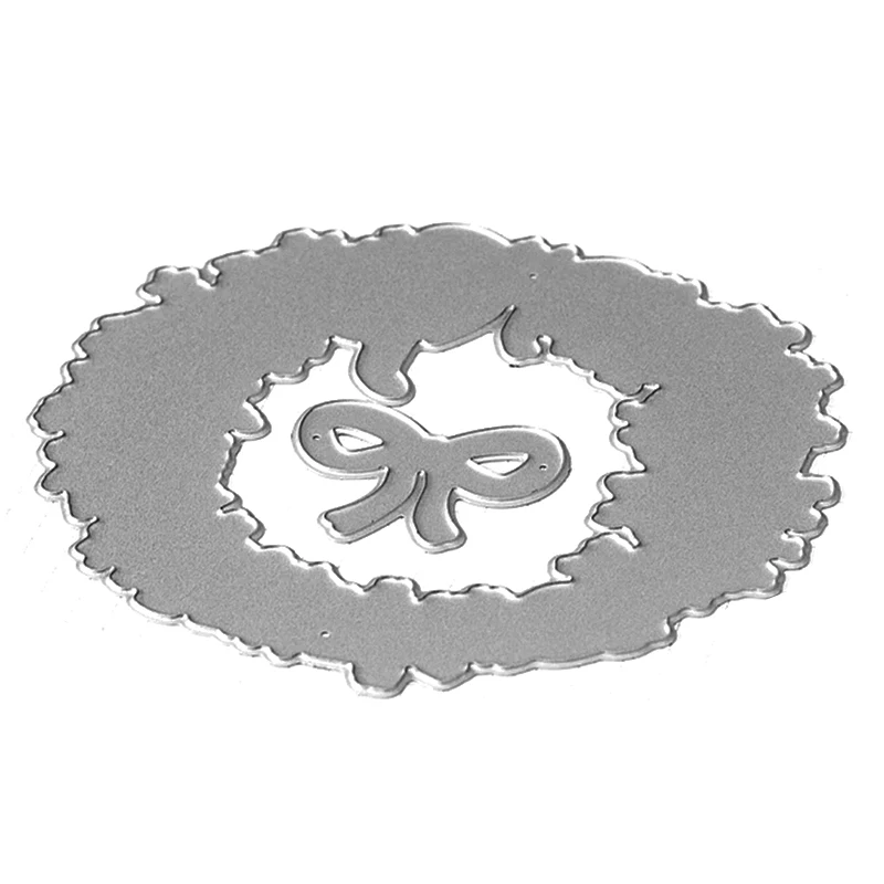 2020 новая многослойная металлическая резка штампов и скрапбукинга для