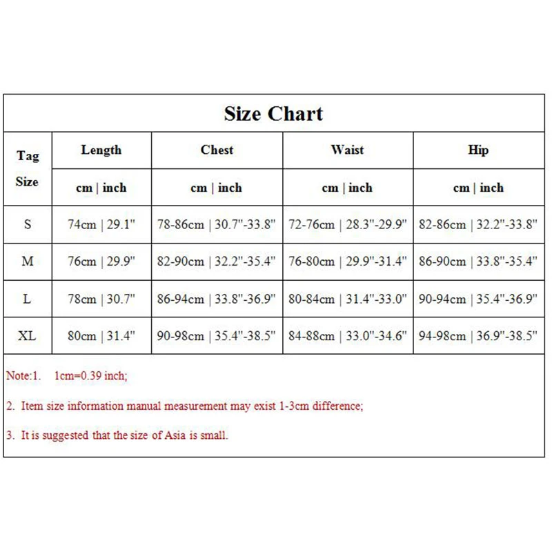 

Women's Strap Backless Mini Dress Ladies Casual Party Lace Up Cross Bandage Sexy Bodycon Dresses Elegant 2021 Club Slim