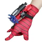 Фигурка Человека-паука из мф Marvel