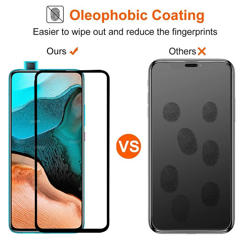 Фото 1-2Pcs Redmi K30 Ultra Protective Glass for Xiaomi Pro Screen Protector Tempered Camera Len Film K 30 K30Pro Мобильные телефоны и 1-2Pcs Redmi K30 Ultra Protective Glass for Xiaomi Pro Screen Protector Tempered Camera Len Film K 30 K30Pro Мобильные телефоны и