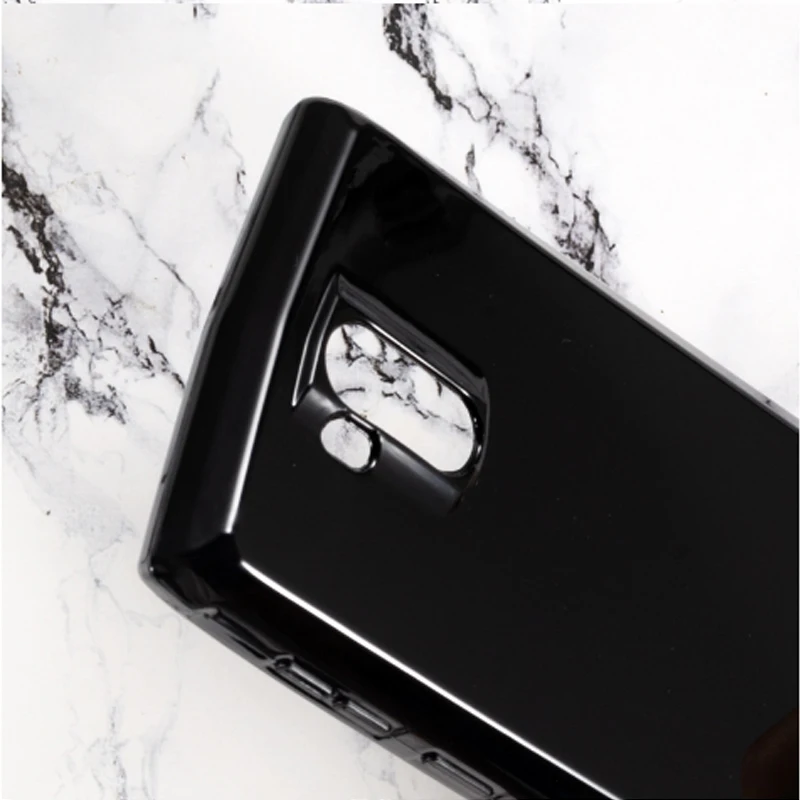Чехол для Wiko Tommy 5 0 дюйма силиконовая задняя крышка белый чехол телефона мягкий