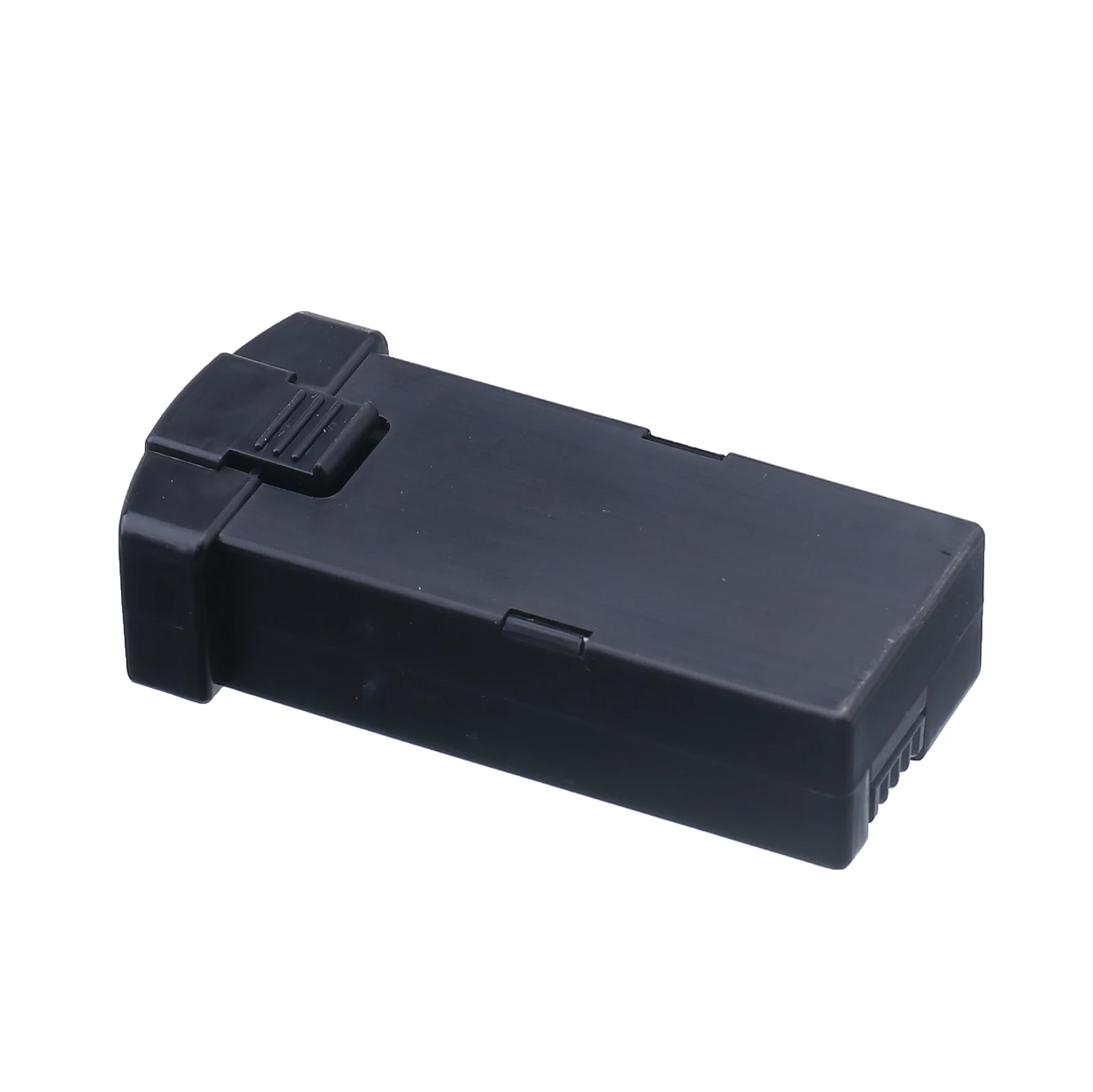 Обновление 7 4 V 1850mAh литий-полимерный Батарея Зарядное устройство для E520 E520S JD-22S