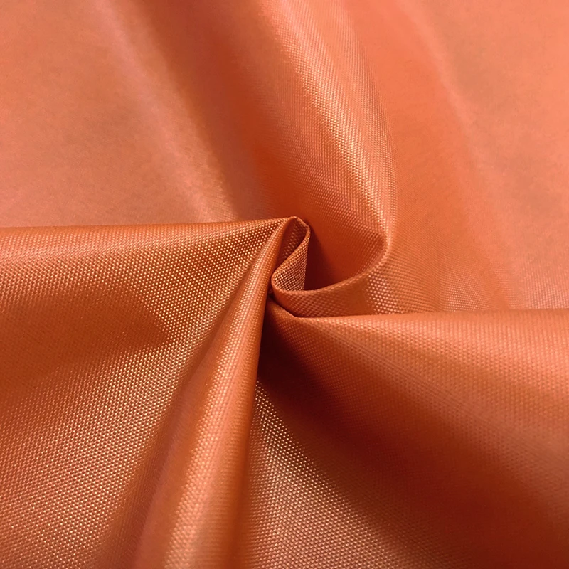 100*150 см 210d ткань Оксфорд с ПВХ покрытием водонепроницаемая для тента|oxford fabric|fabric