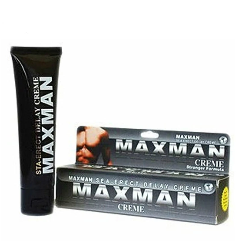 Гель сильный человек травяной пенис увеличение гель член усилитель крем