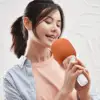Изображение товара 1