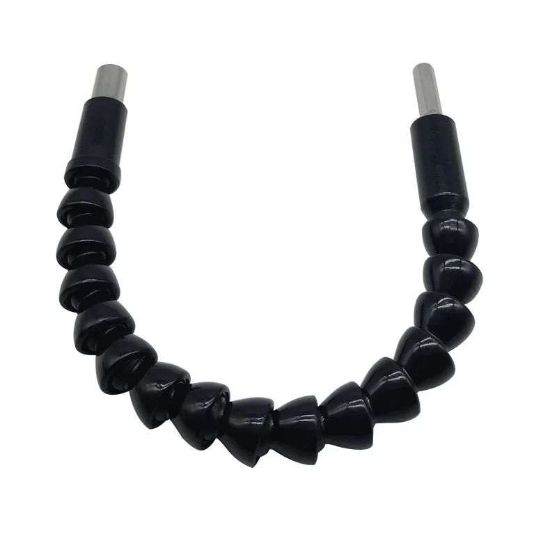 295 мм гибкий вал шестигранные сверла удлинитель держатель с магнитным